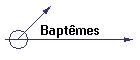 Baptmes