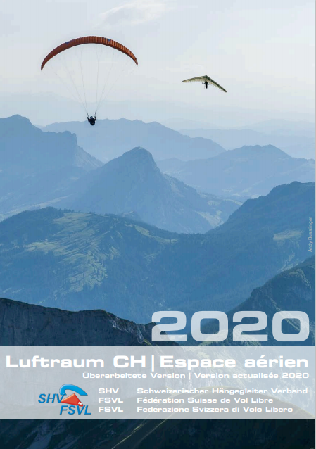 Capture espace